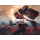 Xbox CONTROL Resonant Steelbook Edition - 1538332 - zdjęcie 6